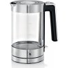 WMF 41 3150 011