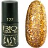 BIO NAILS Gel lak EASY 127 6ml