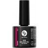 BIO NAILS BOB SAMBA modelovací hypoalergénny gél 15 ml