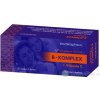 Slovakiapharm B-KOMPLEX + vitamín C tbl 1x30 ks