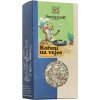 Sonnentor Korenie na vajcia Bio 70 g
