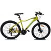 Olpran NICEBIKE 26