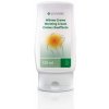 LIVSANE Hrejivý krém 120 ml