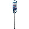 Vrták do železobetonu Bosch EXPERT SDS plus-7X 12 x 150 x 215 mm 1 ks 2608900109