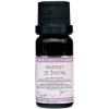 Nobilis Tilia Zmes éterických olejov RADOSŤ ZO ŽIVOTA 10ml 10 ml