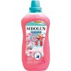 SIDOLUX Universal Soda Power Japanese Cherry 1l