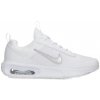 NIKE-Air Max INTRLK white/white/metallic silver Biela 40 2025