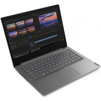 Lenovo V14 82C401C5CK