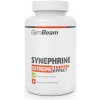 GymBeam Synephrine 240 tabliet