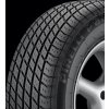 Pirelli 235/60R15 98W P600