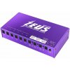 NUX NIP-Z6
