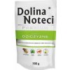 Dolina Noteci Premium Adult so zverinou 500 g