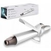 Cecotec 4330 Bamba SurfCare Curly