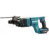 MAKITA HR007GM201