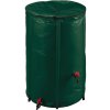 Parkside skladací dažďový sud 250 l 100400201