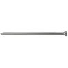 Klince kolárske 63x2,50 mm, STN 02 2820, bal. 5 kg