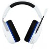 HYPERX Cloud Stinger 2 CoreHeadset PS WH