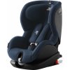 Britax Römer Trifix2 i-Size 2024 Night Blue