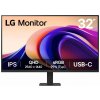 LG/32U631A-B/31,5''/IPS/QHD/100Hz/5ms/Black/2R 32U631A-B.AEUQ