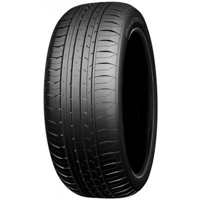 Evergreen EH226 175/60 R15 81V