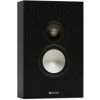 Monitor Audio Bronze On-Wall 7G Black