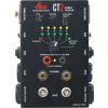 DBX CT-2