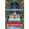Winterbourne: A spellbinding reinvention of the Gothic genre - Elisabeth Wolf