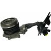 Centrálna vysúvacia páka spojky BREMBO ESSENTIAL LINE E 23 029
