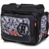 Rapala Taška LureCamo Magnum Tackle Bag