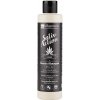 laSaponaria Men sprchový gél a šampón s konope 2v1 BIO 200 ml