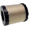 Vzduchový filter Oregon pre kosačky s motormi Briggs & Stratton 120 mm x 102 mm x 51 mm (OEM 798897)