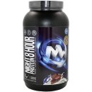 MaxxWin 8-HOUR NIGHT PROTEIN 1200 g