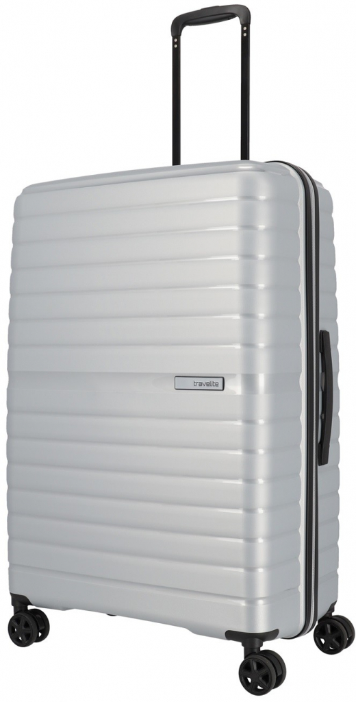 Travelite Trient Silver 100l