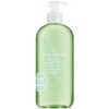 Elizabeth Arden Green Tea - sprchový gél 500 ml