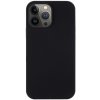 Tactical MagForce Velvet Smoothie kryt pre Apple iPhone 13 Pro Max, Asphalt 57983122662