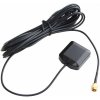 GPS anténa Helmer pre LK 506/509