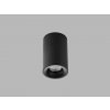 LED2 TUBUS II C, B TRIAC 9W 3000K/3500K/4000K 1150653DT