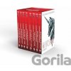 The Witcher Boxed Set 2024 - Andrzej Sapkowski