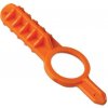 Nastavovací kľúč HUNTER MP TOOL pre rotačné trysky MP Rotator