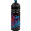 R+B Medilek Zdravá fľaša Doodle Dragon 0,7l