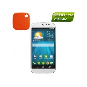 Acer Liquid Jade