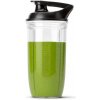 Nutribullet nutribullet Ultra 700 ml nádoba z Tritan Renew s cestovným To-Go