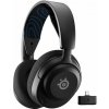 Steelseries Arctis Nova 5P for Playstation