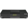 TechniSat TechniSat HD-S 223 DVR / Satelitný prijímač / DVB-S/S2 / HDMI / USB (U158I)