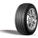 MAXTREK SIERRA S6 275/45 R20 110V