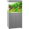Juwel Kombinácia Lido 200 LED - sivá