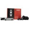 EINPARTS Parkovací Asistent s Displejom - EPP5900 BLACK