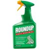 ROUNDUP Fast bez glyfozátu - rozprašovač na chodníky a cestičky EVERGREEN 1l