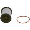 Bosch F 026 402 356 Palivový filter