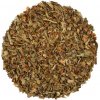 SanusVia Cestoviny po taliansky Bio 26 g